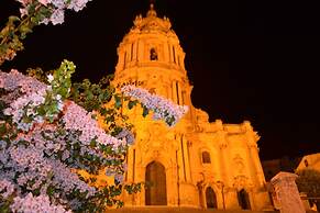 Giogaia Bed & Breakfast