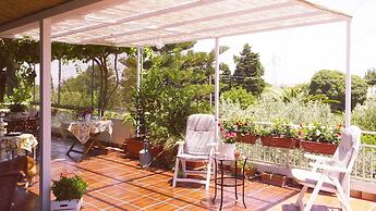 Giogaia Bed & Breakfast