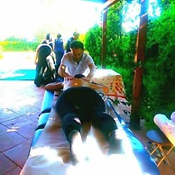 Giogaia Bed & Breakfast