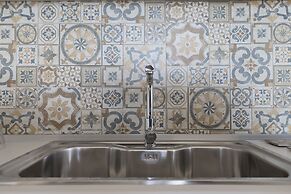 Giogaia Bed & Breakfast