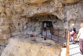 Giogaia Bed & Breakfast