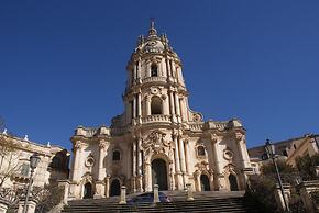 Giogaia Bed & Breakfast