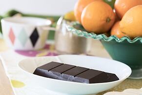 Giogaia Bed & Breakfast