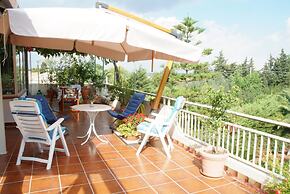 Giogaia Bed & Breakfast