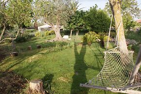 Giogaia Bed & Breakfast