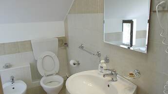 Giogaia Bed & Breakfast