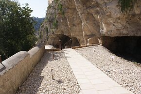 Giogaia Bed & Breakfast