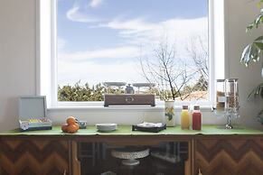 Giogaia Bed & Breakfast