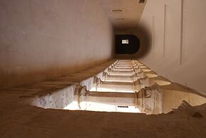 Giogaia Bed & Breakfast