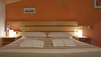 Giogaia Bed & Breakfast