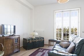 Giogaia Bed & Breakfast