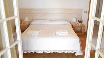 Giogaia Bed & Breakfast