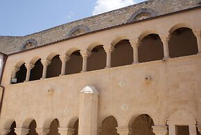 Giogaia Bed & Breakfast