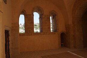 Giogaia Bed & Breakfast