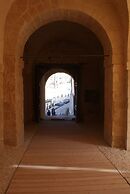 Giogaia Bed & Breakfast