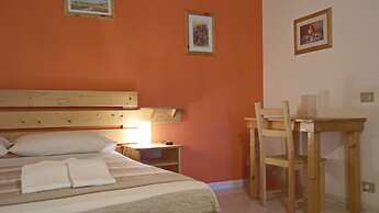 Giogaia Bed & Breakfast