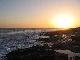 Giogaia Bed & Breakfast