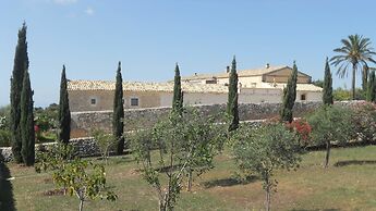 Tenuta Cammarana