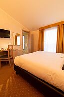 Hotel Mirandola