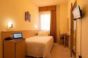 Hotel Mirandola