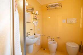 Hotel Mirandola