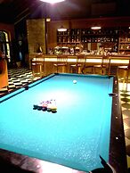 Montania Special Class Hotel