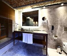 Montania Special Class Hotel