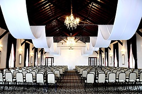 Montania Special Class Hotel