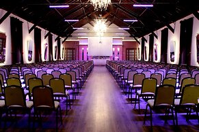 Montania Special Class Hotel