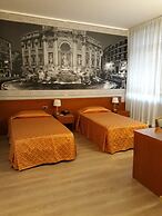 Ele Green Park Hotel Pamphili