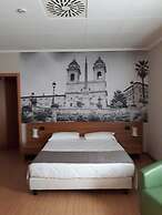 Ele Green Park Hotel Pamphili