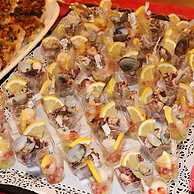 Ele Green Park Hotel Pamphili