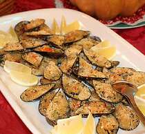 Ele Green Park Hotel Pamphili