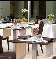 Ele Green Park Hotel Pamphili