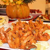 Ele Green Park Hotel Pamphili