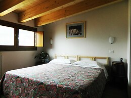 Piccolo Hotel Tanamalia