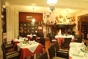 Piccolo Hotel Tanamalia