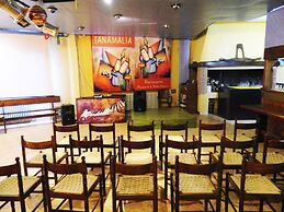Piccolo Hotel Tanamalia