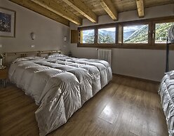 Piccolo Hotel Tanamalia