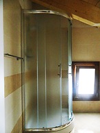 Piccolo Hotel Tanamalia