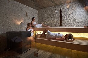 Hotel Plesnik