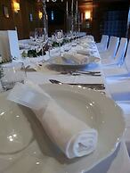 Hotel Plesnik