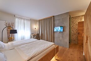 Hotel Plesnik