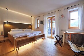 Hotel Plesnik