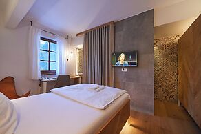 Hotel Plesnik
