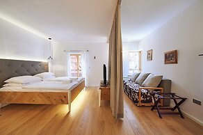Hotel Plesnik