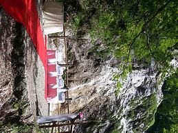 Hotel Plesnik