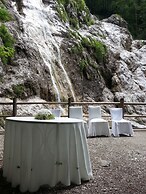Hotel Plesnik