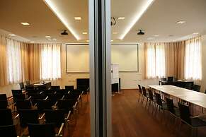 Hotel Plesnik