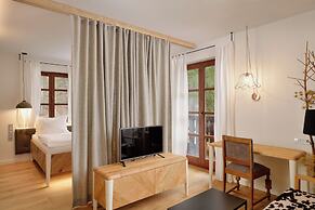 Hotel Plesnik